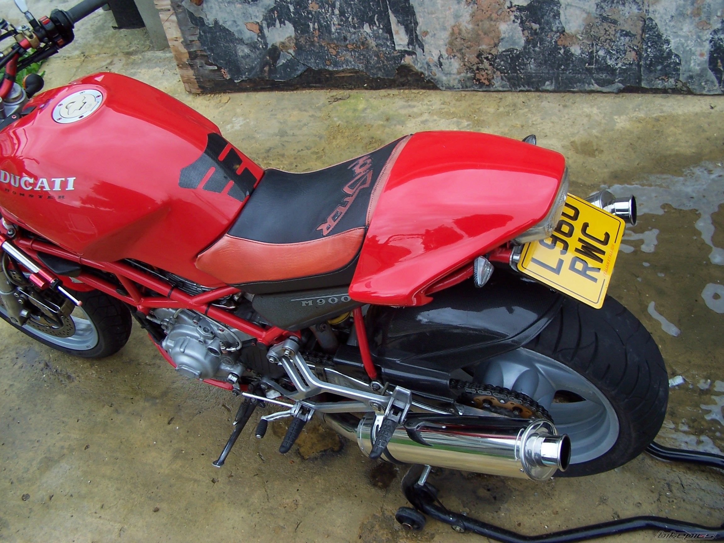 Photo 2290273