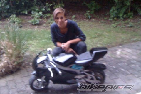 Photo 2290298