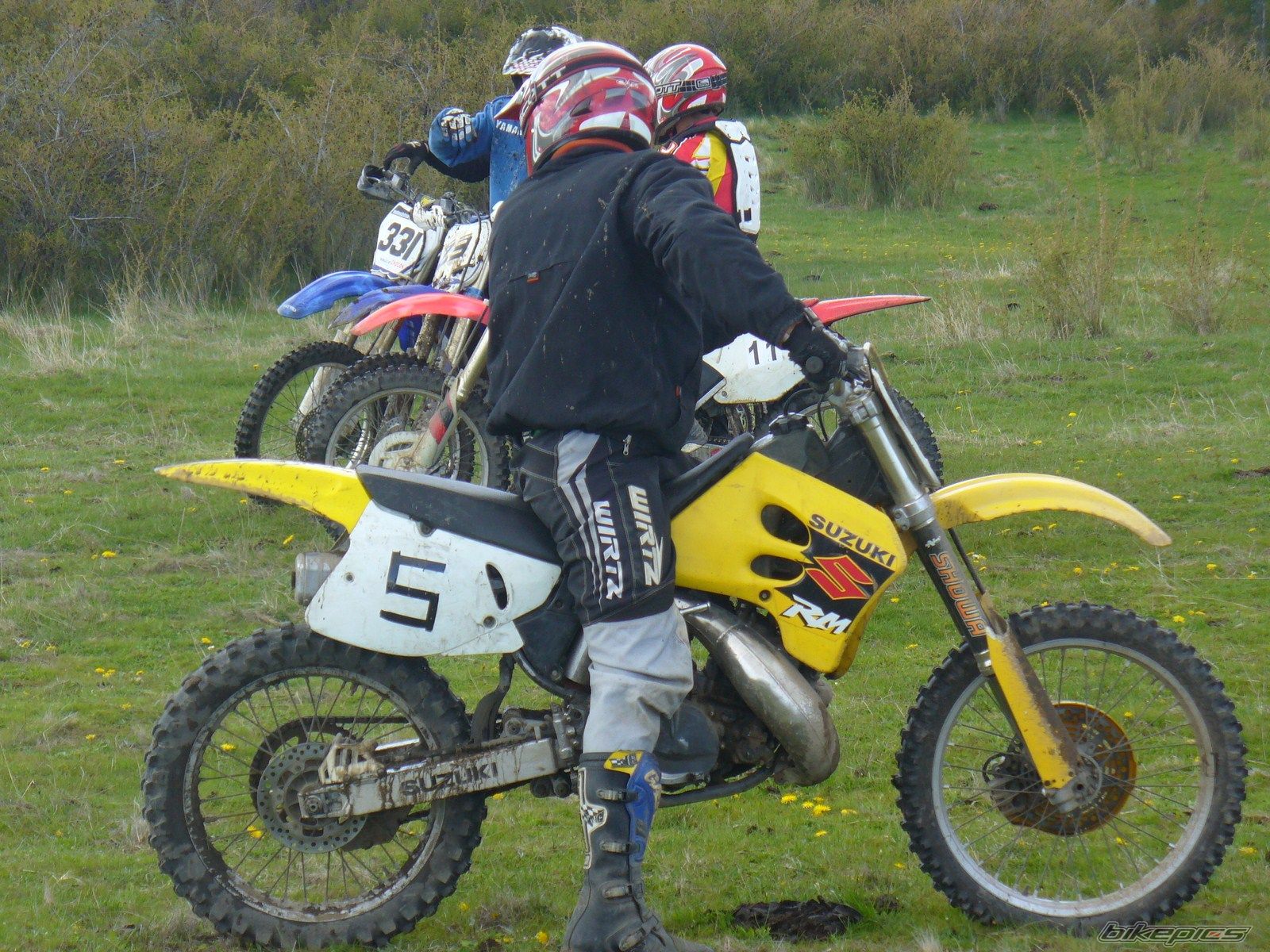 Photo 2290508
