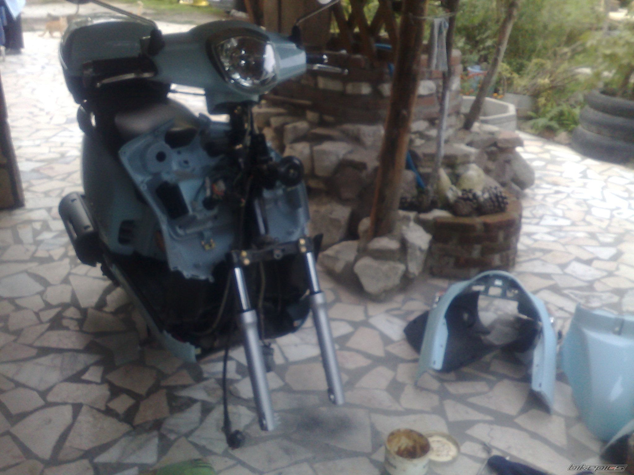 Bike Photo 2290562