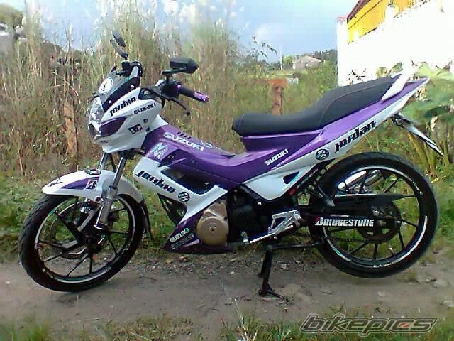 Bike Photo 2290568