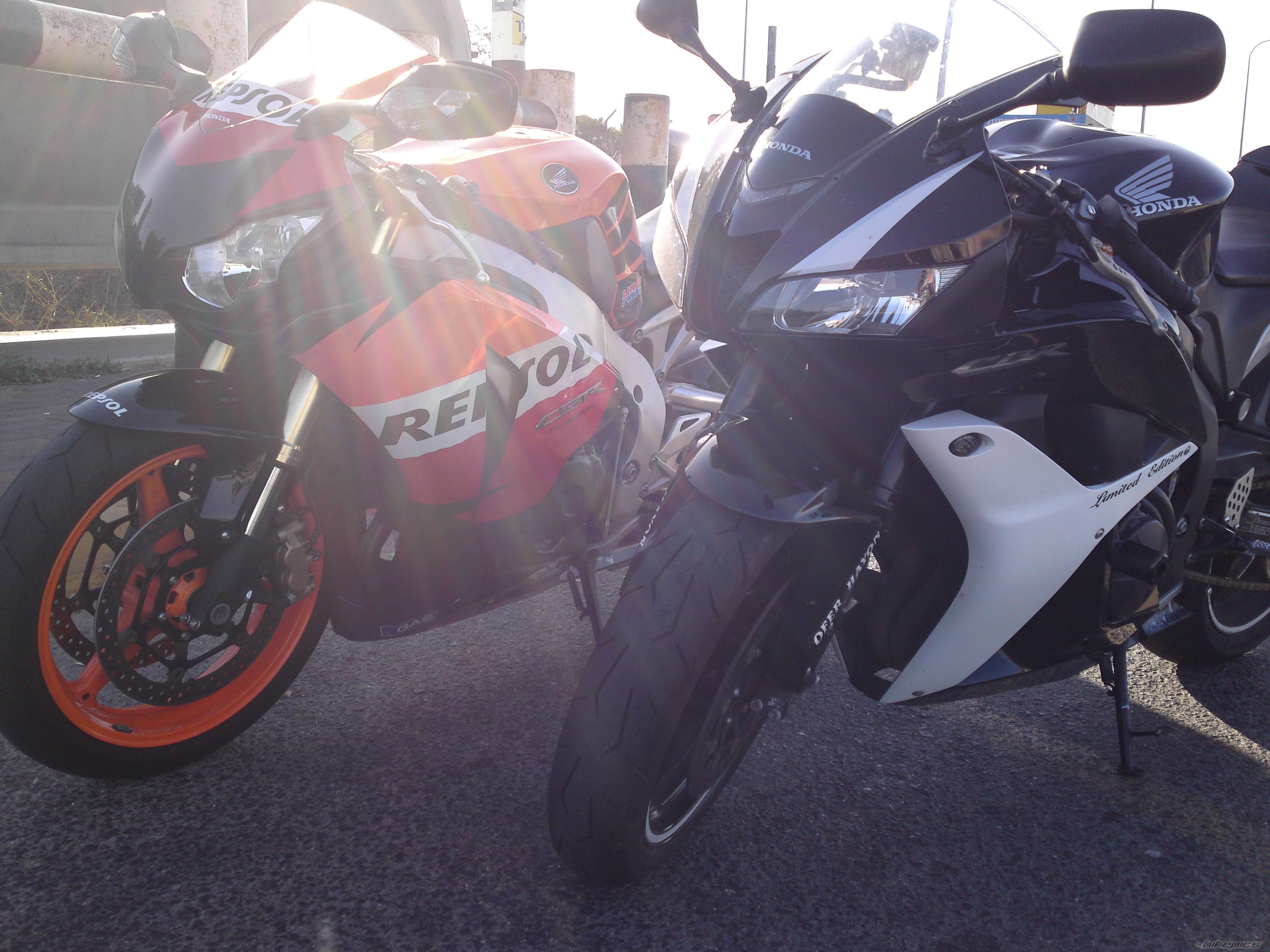 Bike Photo 2290592