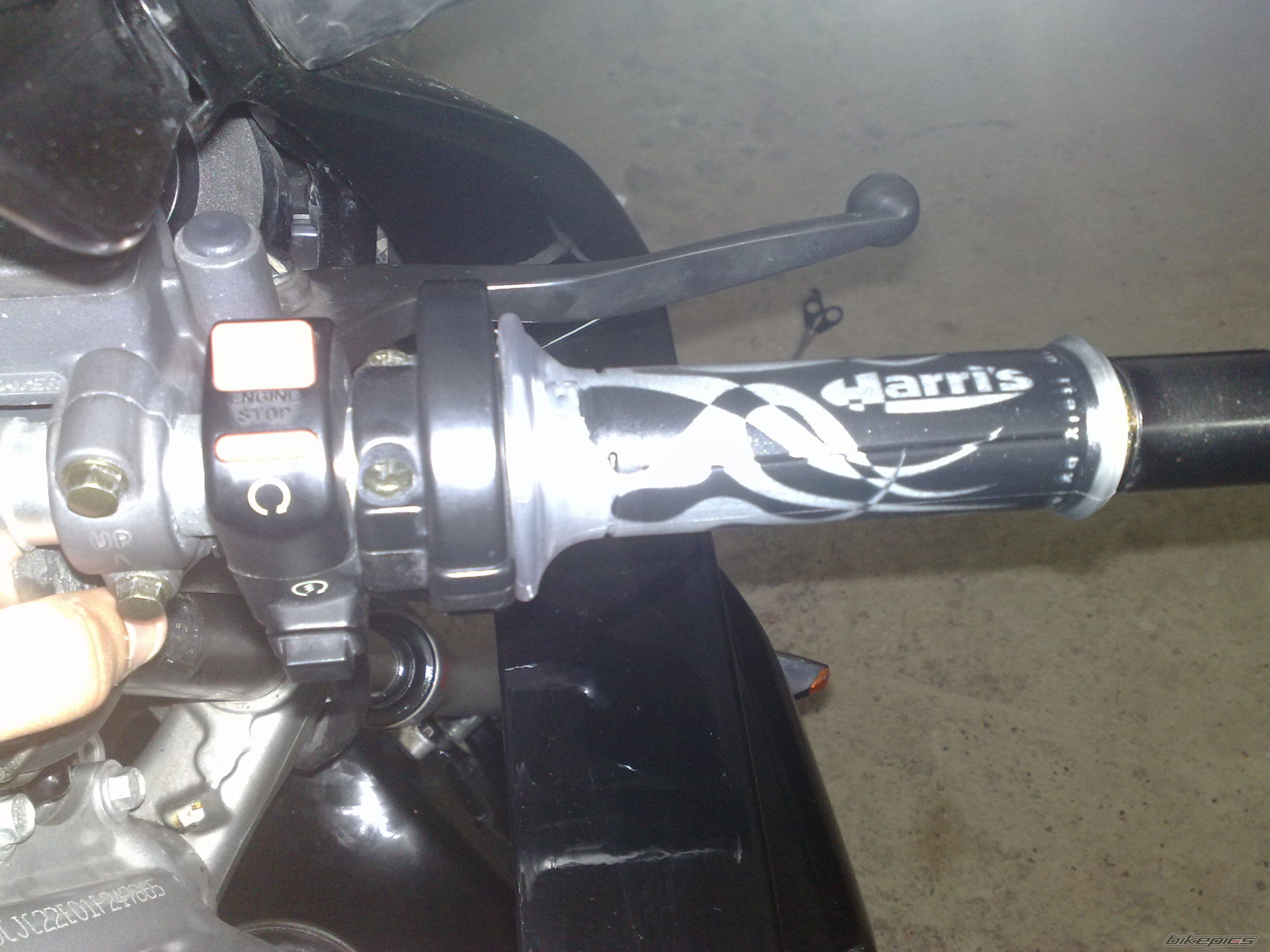 Photo 2290657