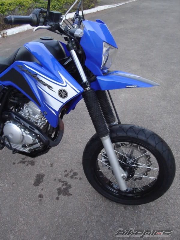 Photo 2290730