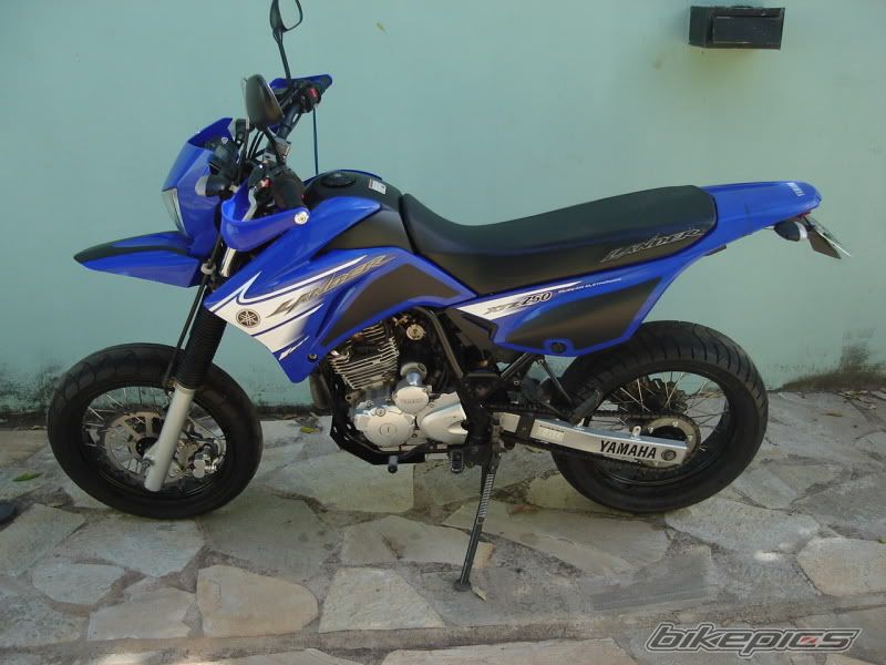 Photo 2290733