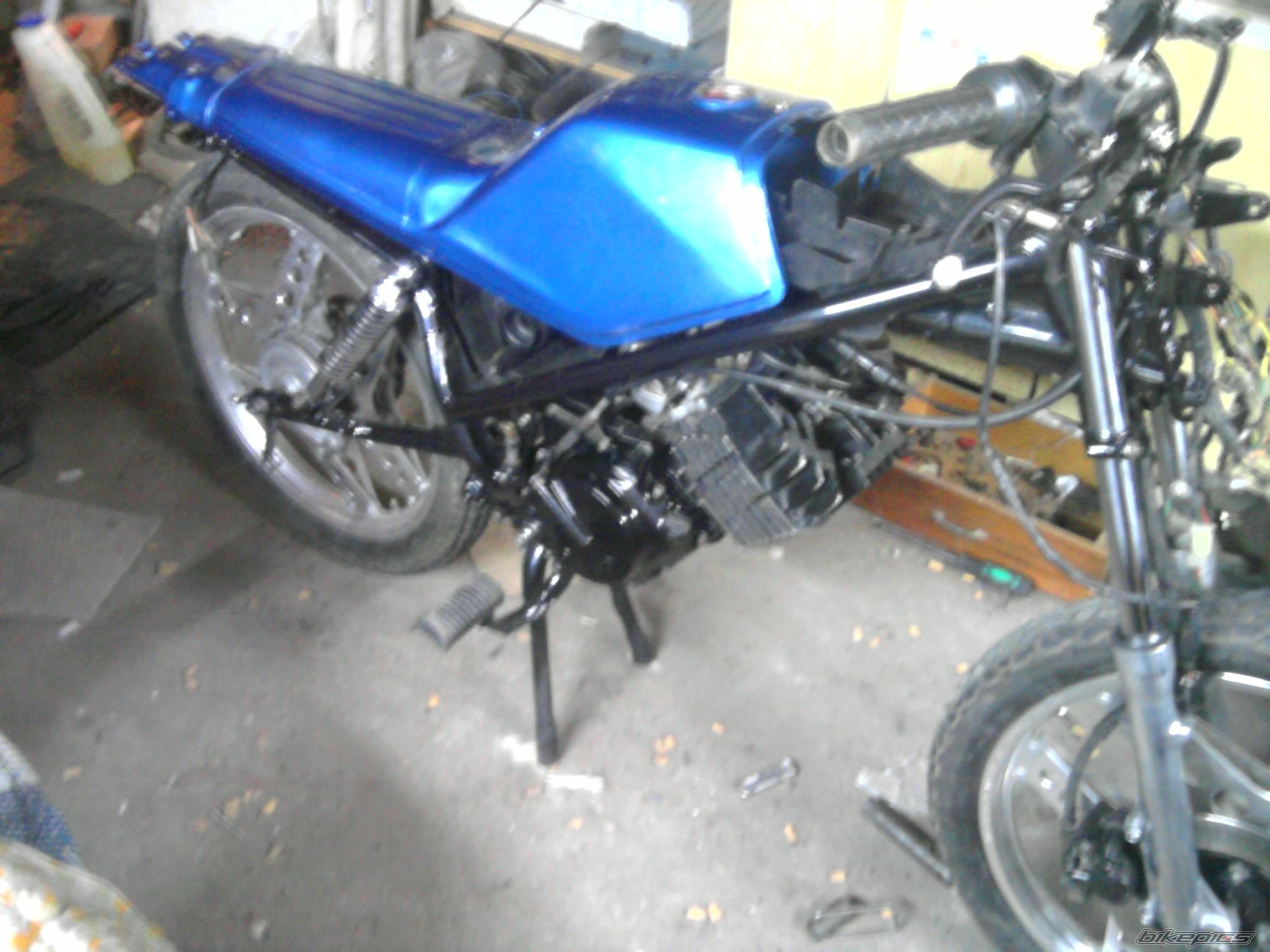 Photo 2291098