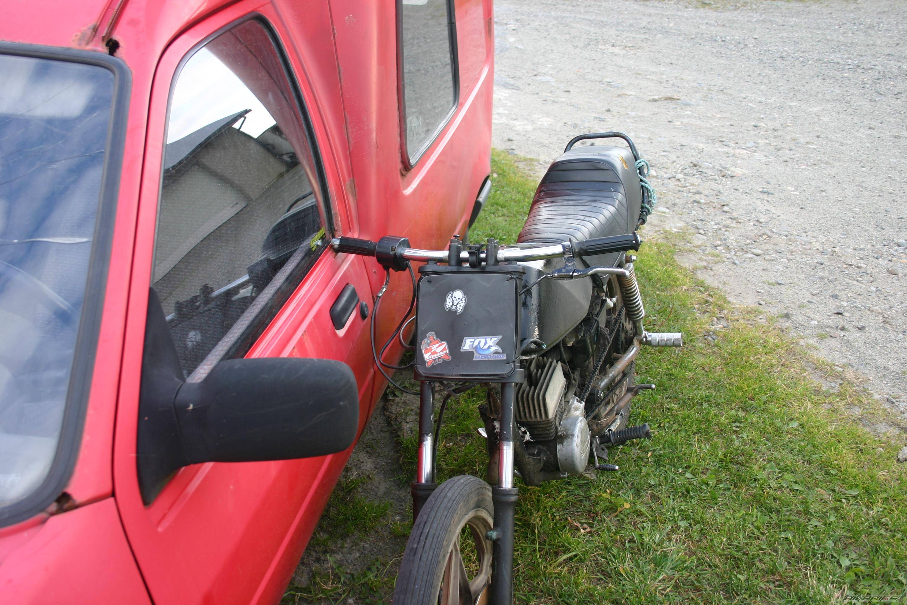 Photo 229138