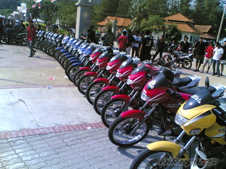 Bike Photo 2291438