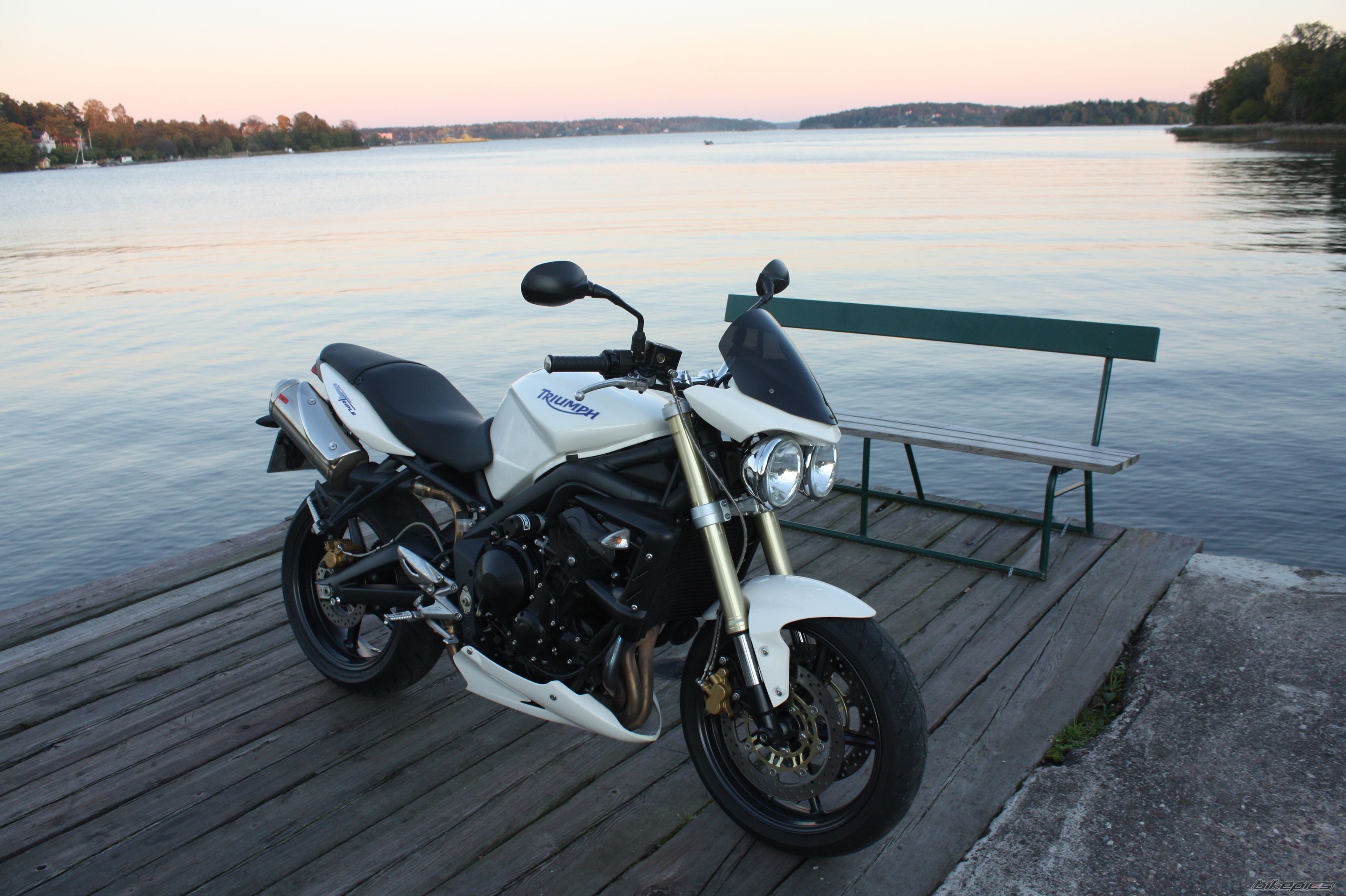 Photo 2291535