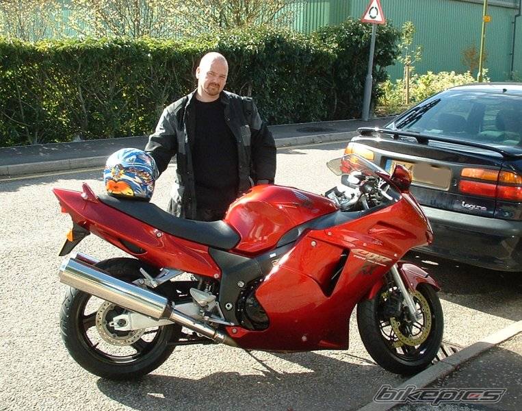 Bike Photo 229175
