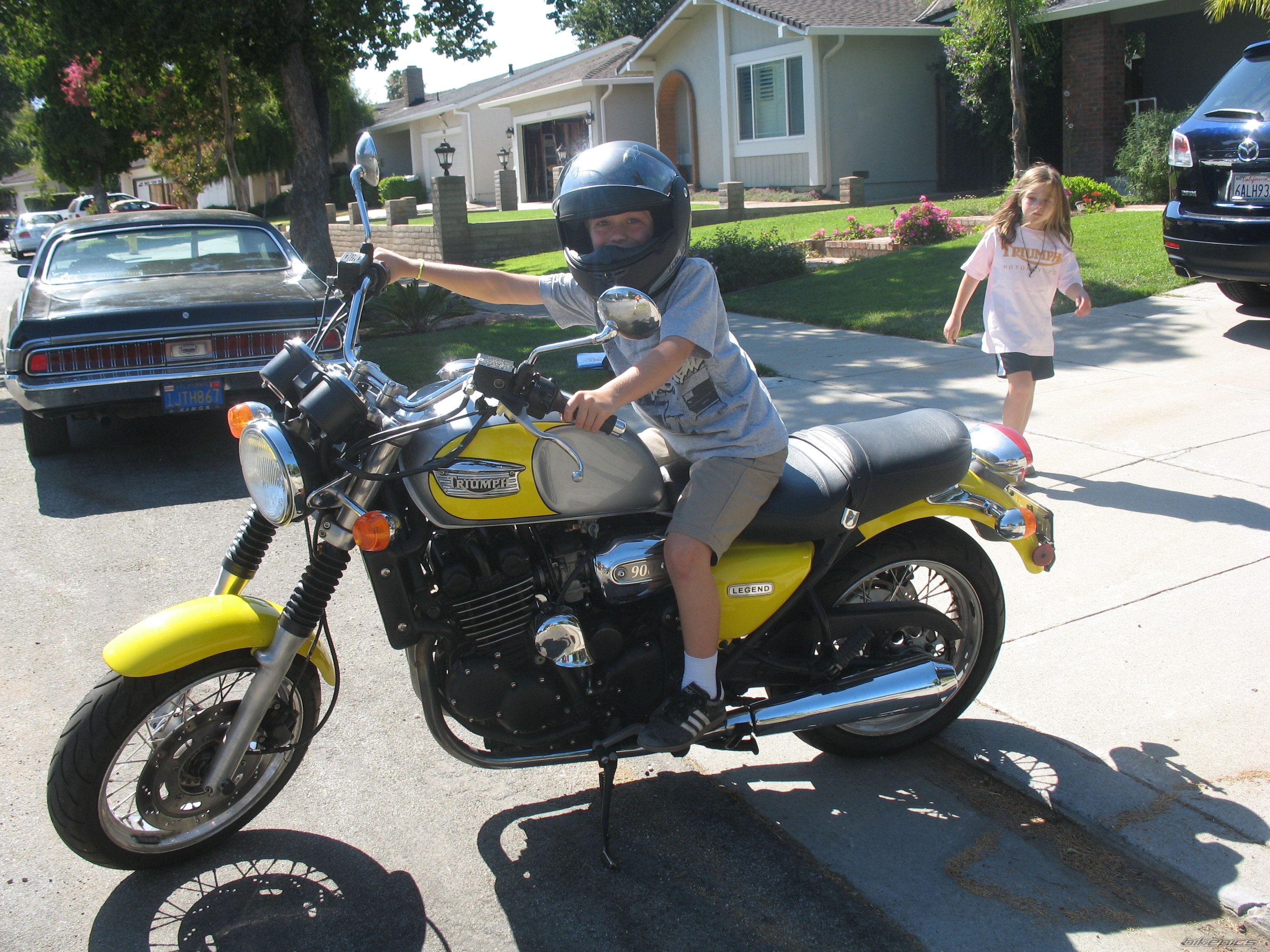 Photo 2291840