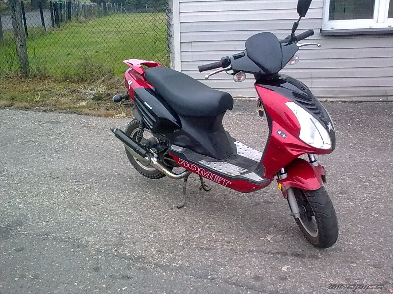 Photo 2291993