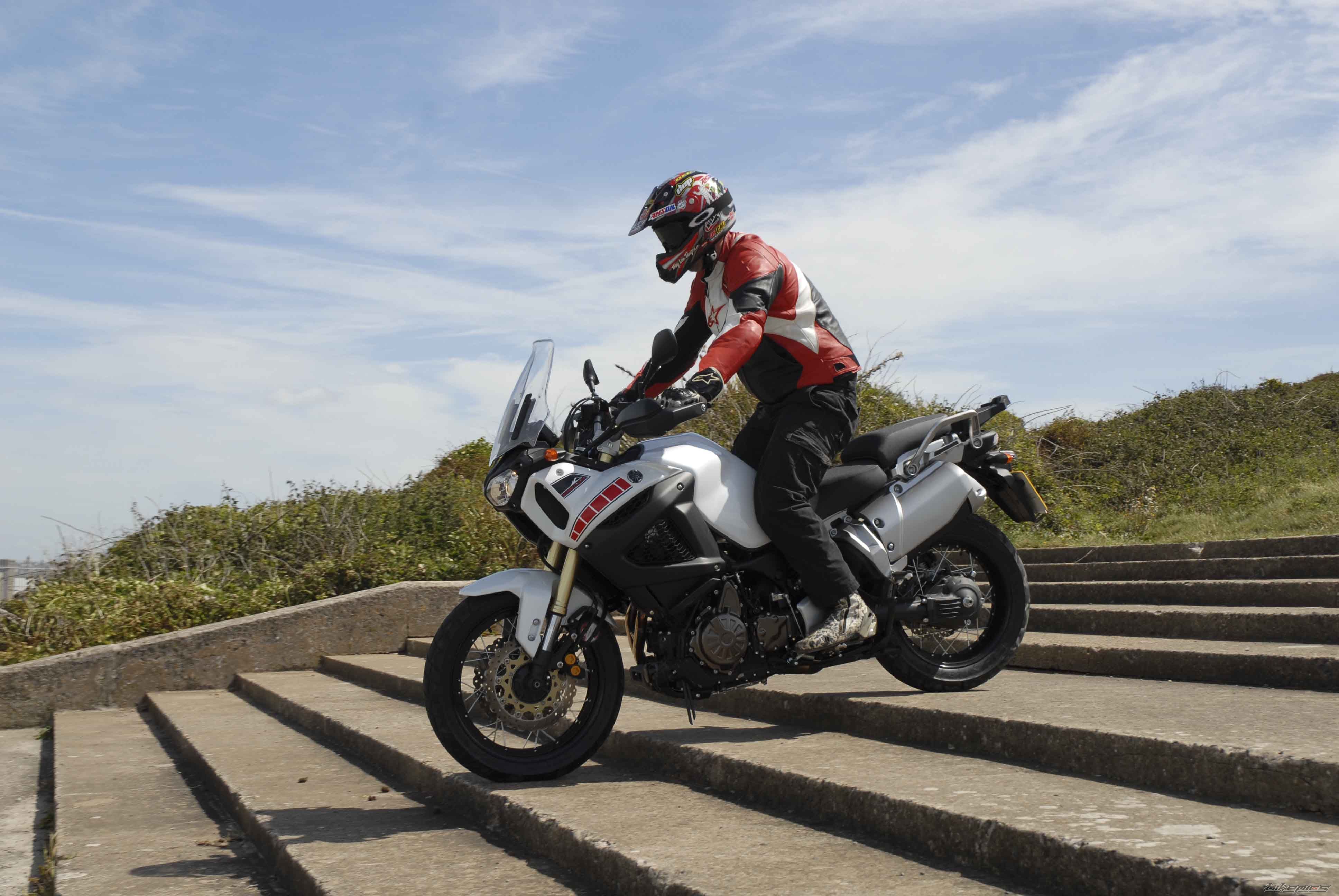 Bike Photo 2292256