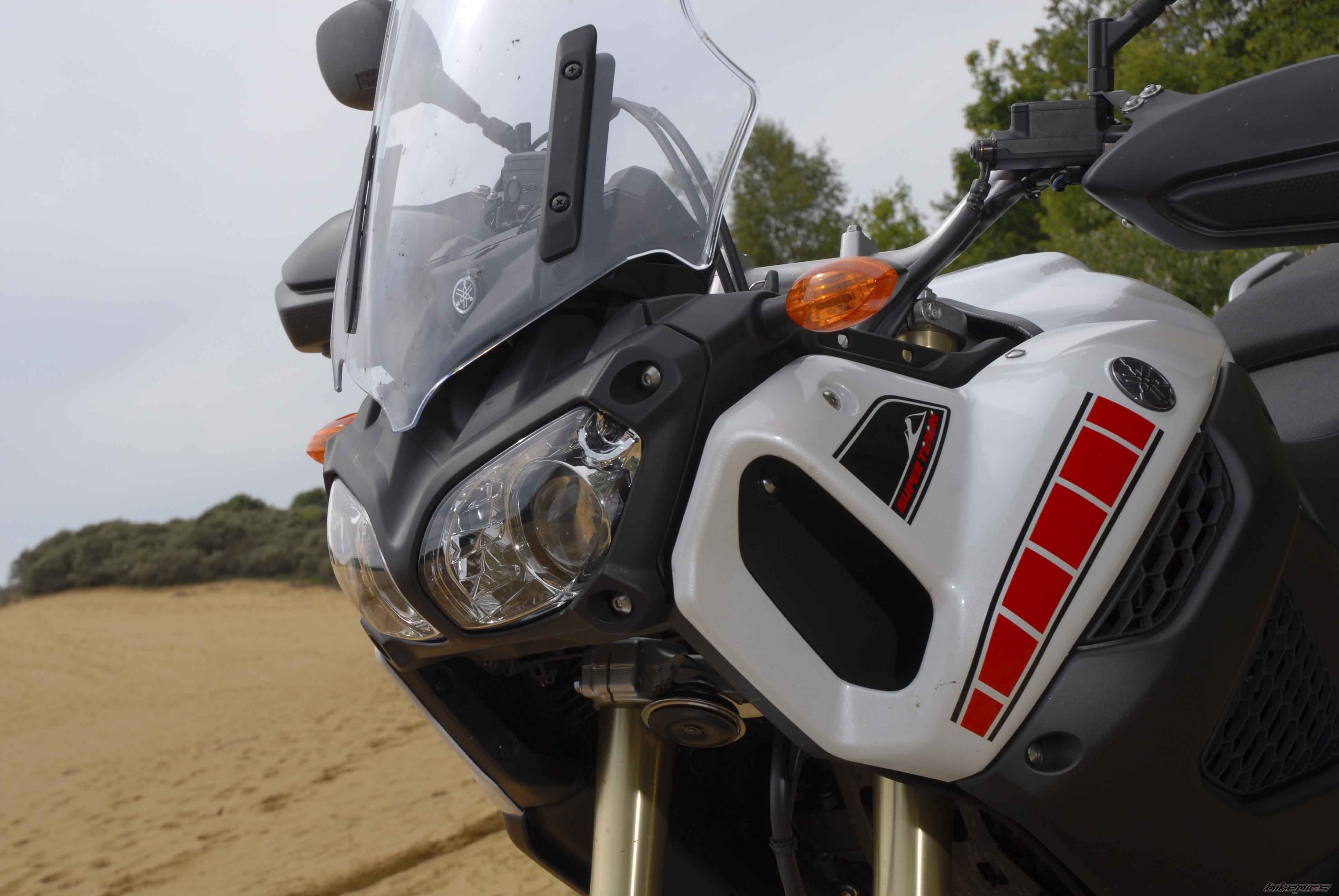 Bike Photo 2292258