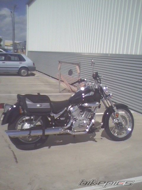 Photo 2292361