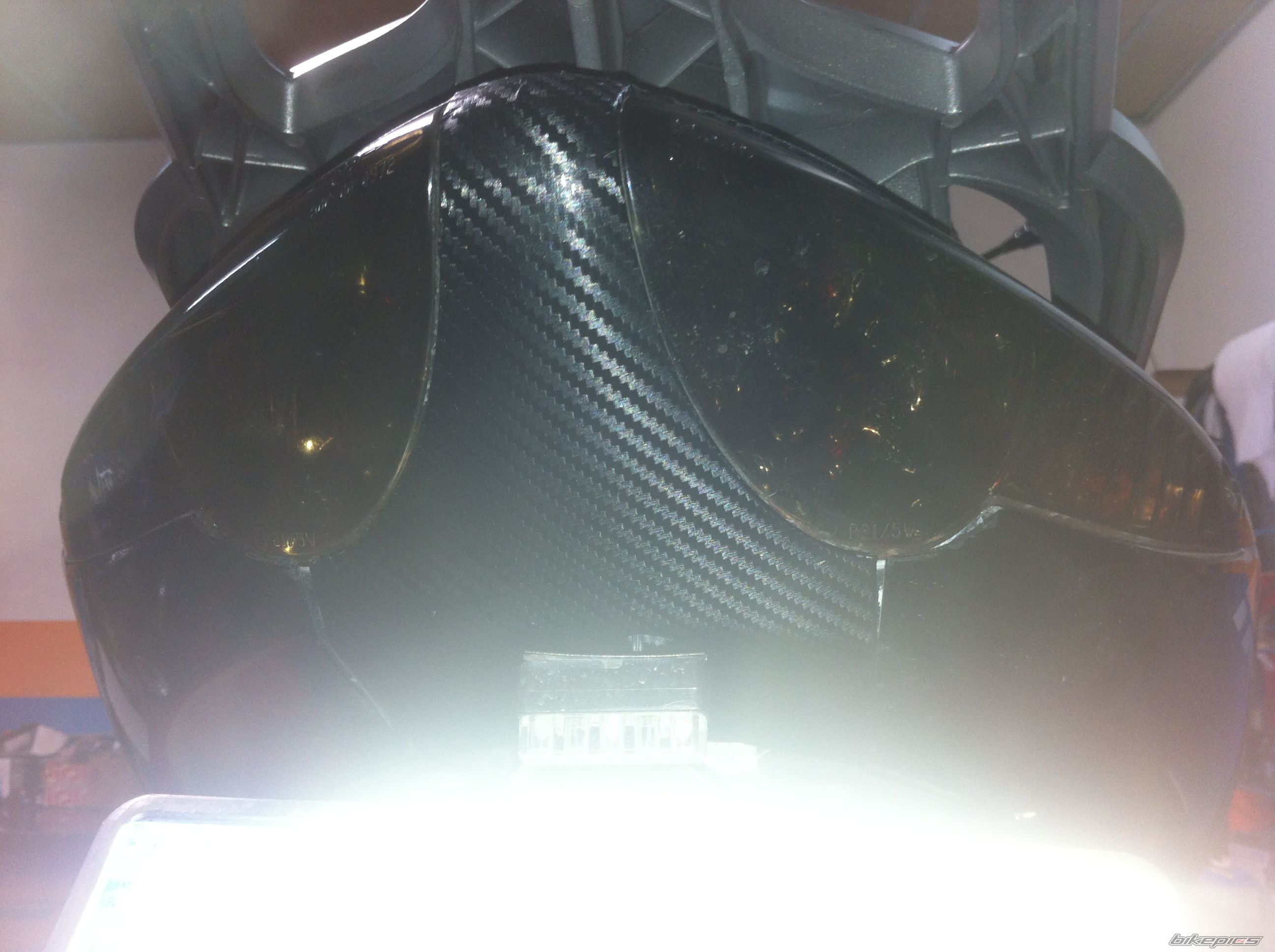 Photo 2292378