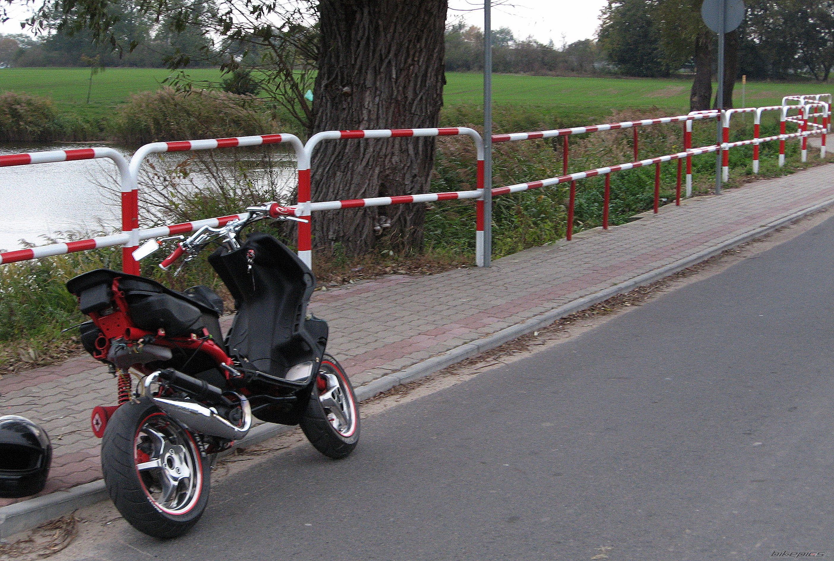Bike Photo 2292474