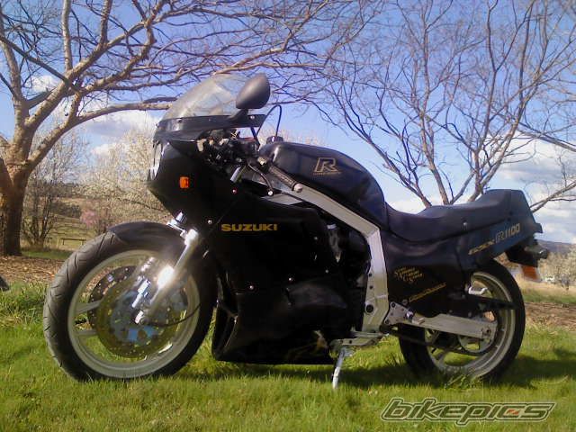 Photo 2292484