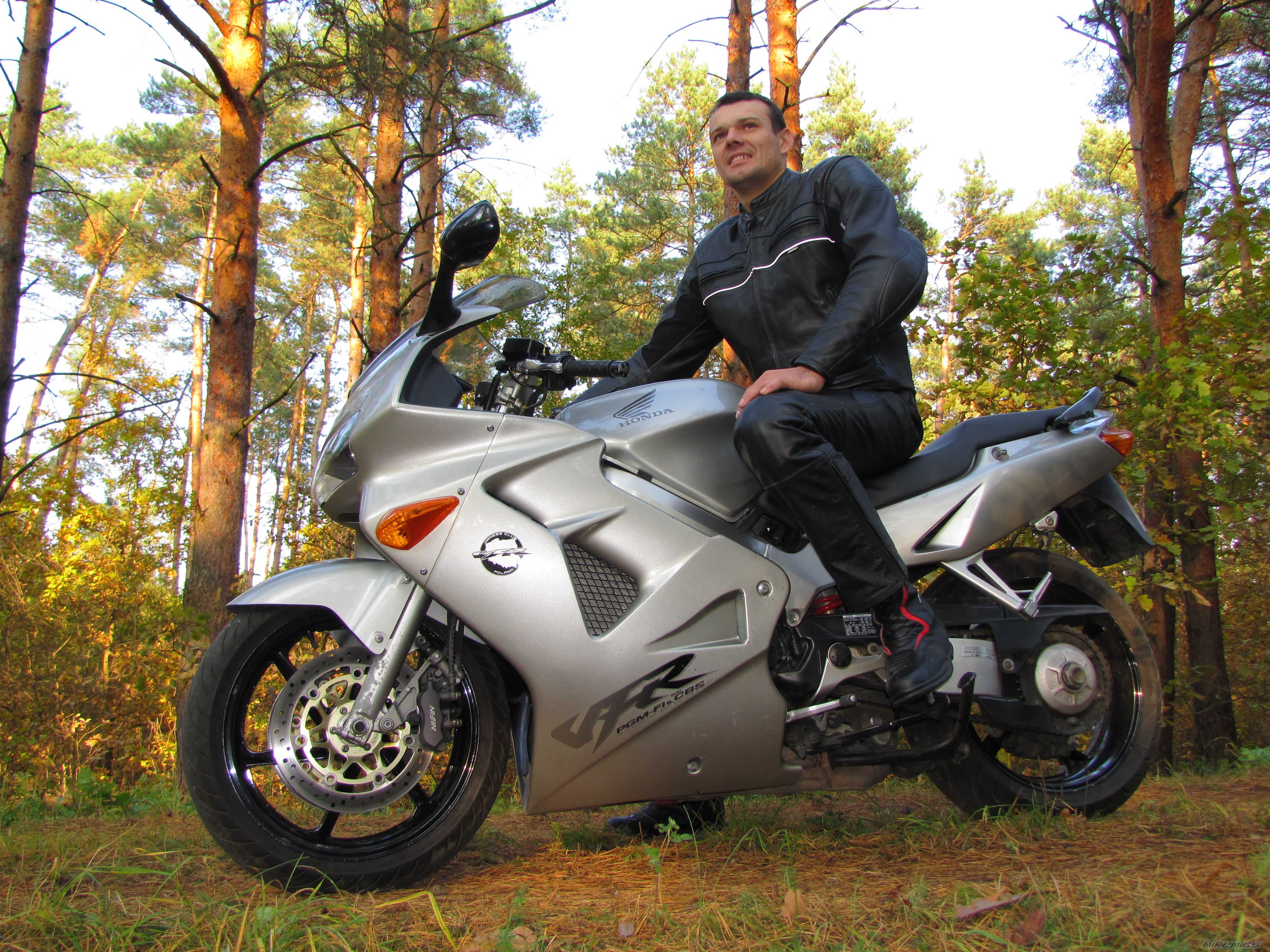 Bike Photo 2292540