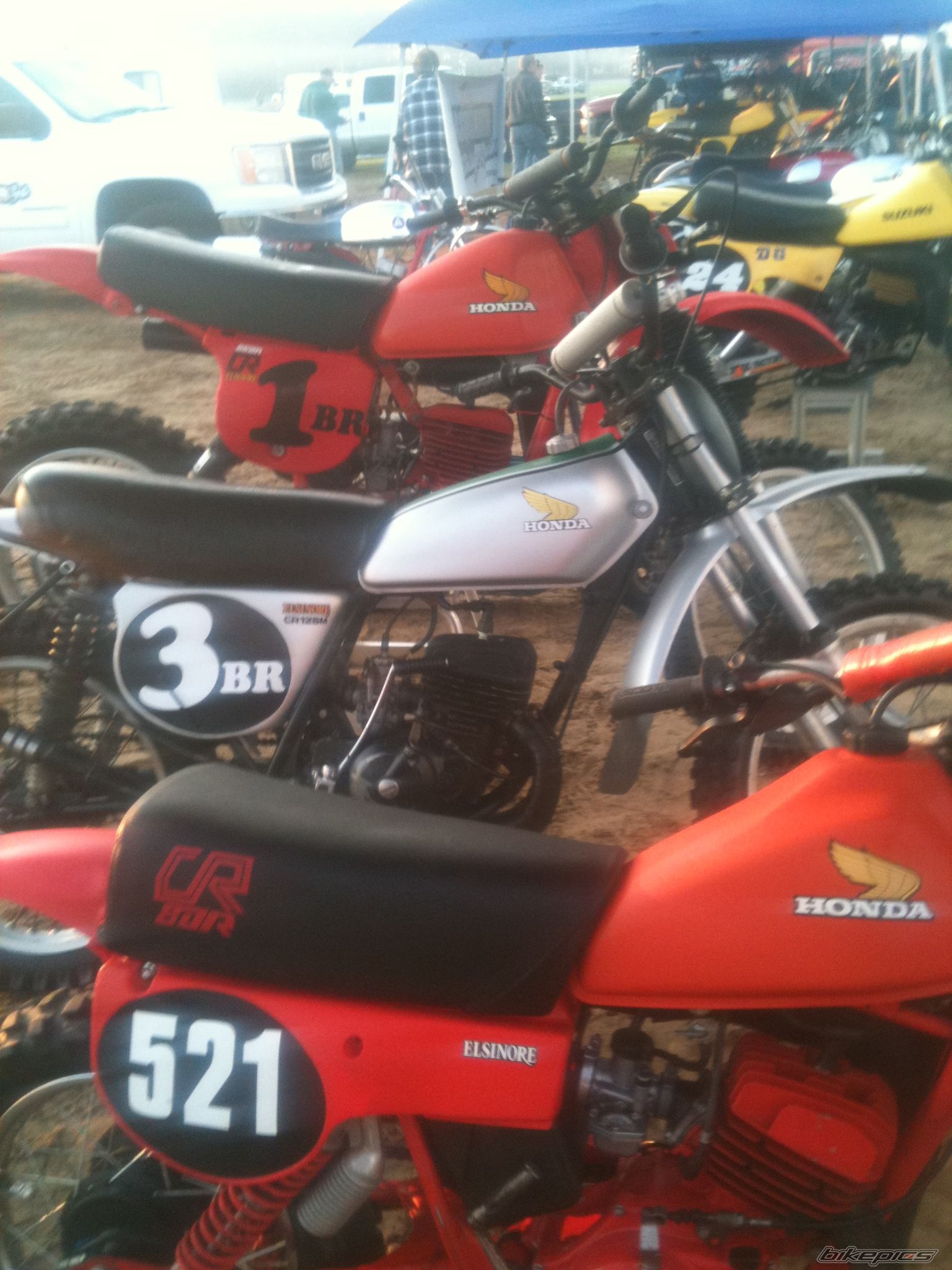 Photo 2292702