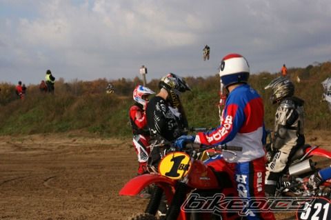 Photo 2292704