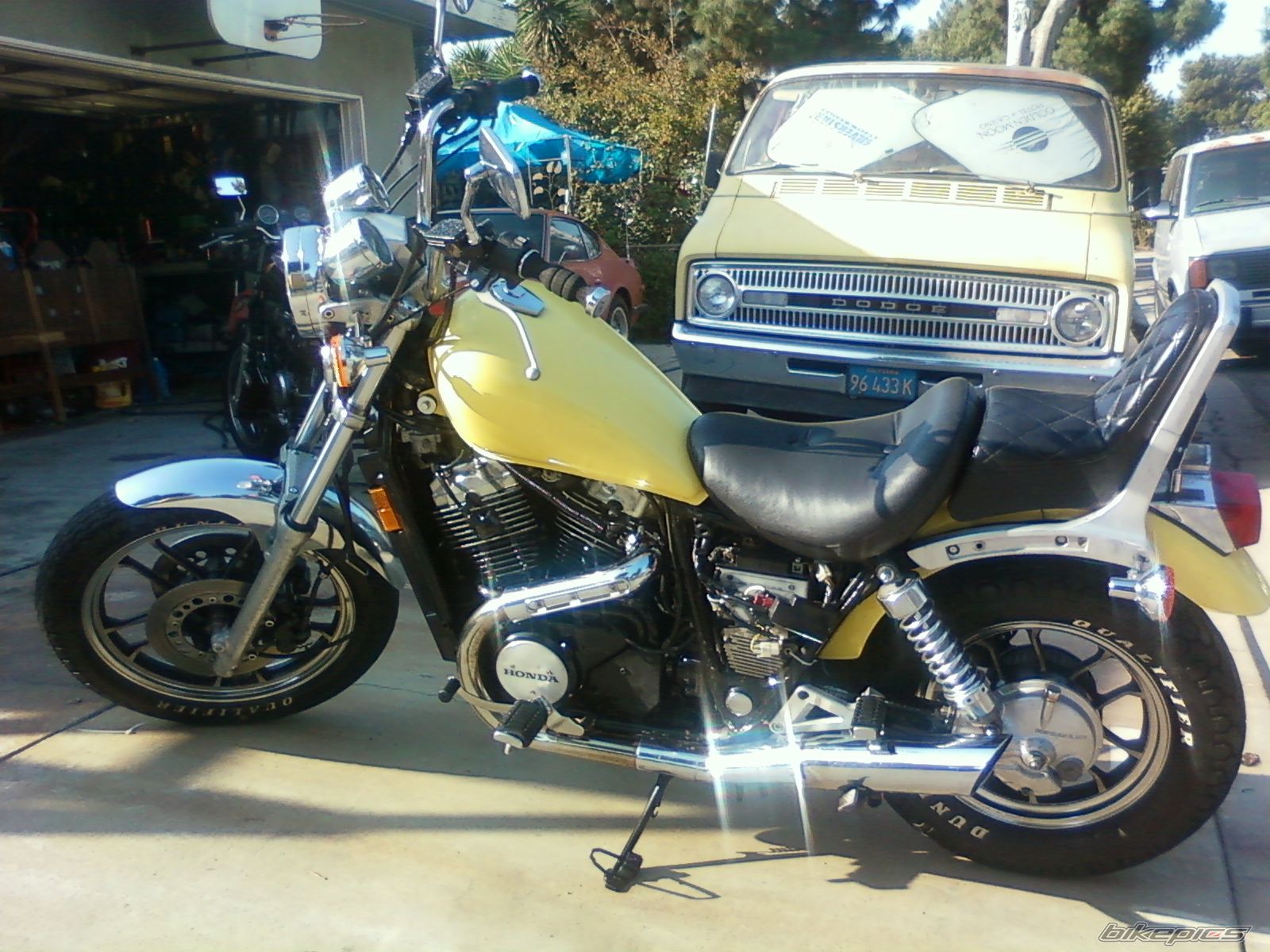Photo 2292725