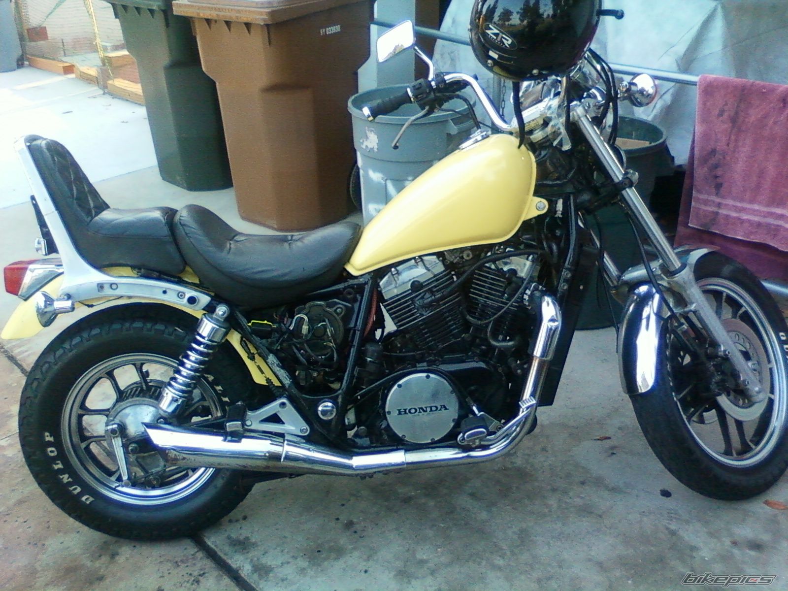 Photo 2292726
