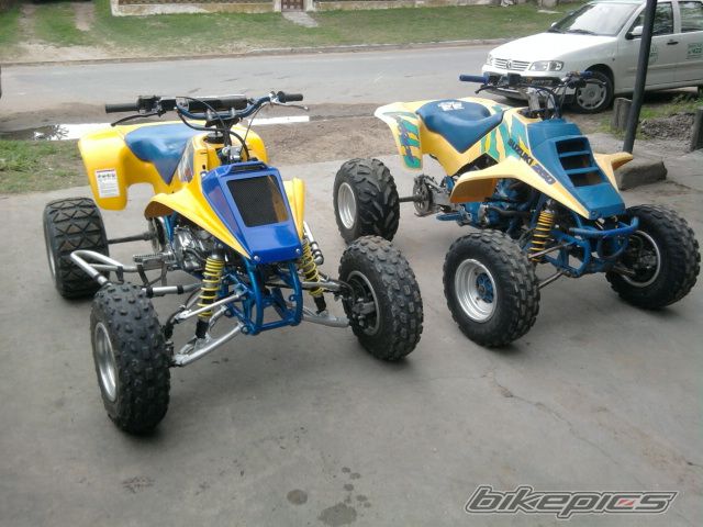 Photo 2292814