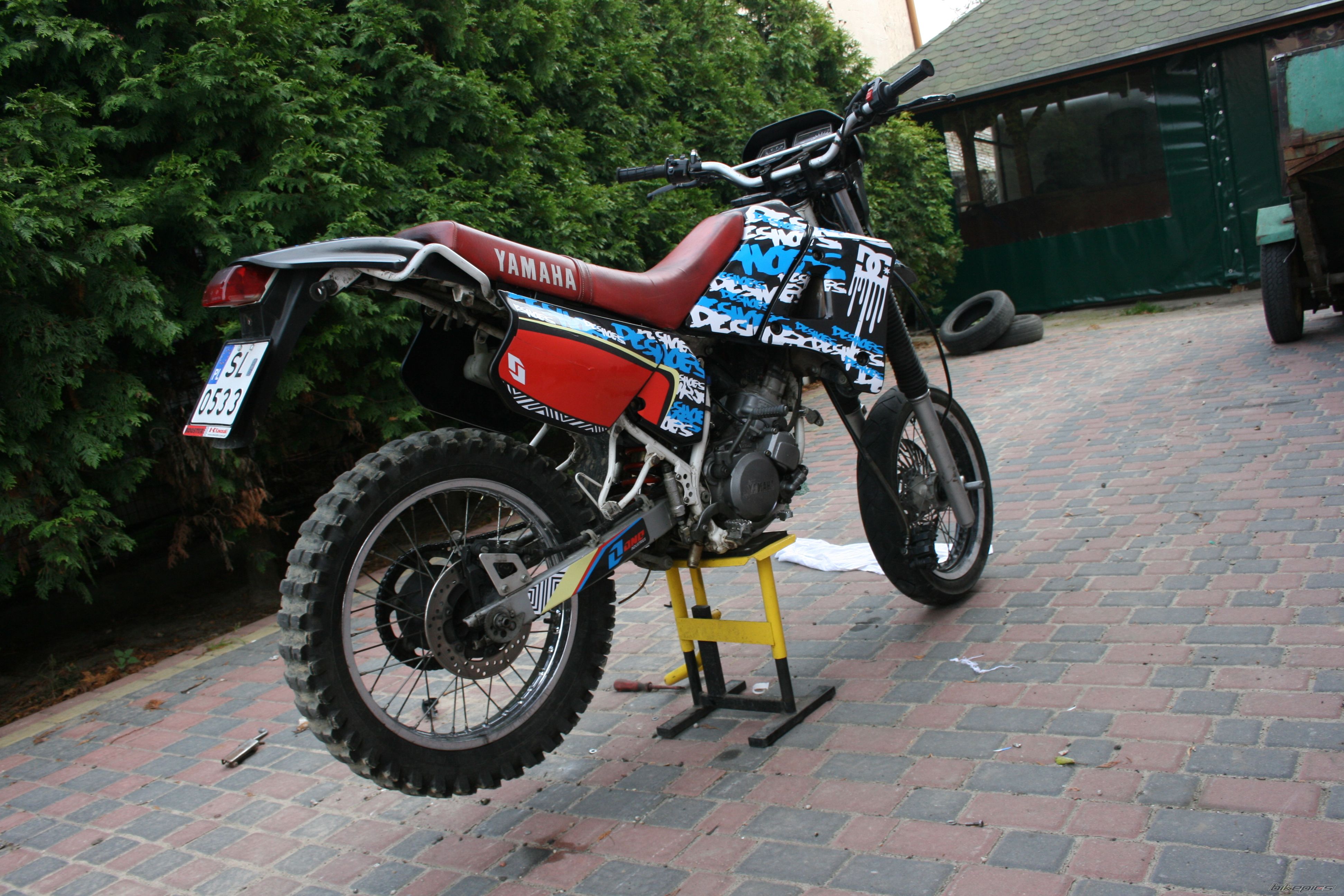 Photo 2292907
