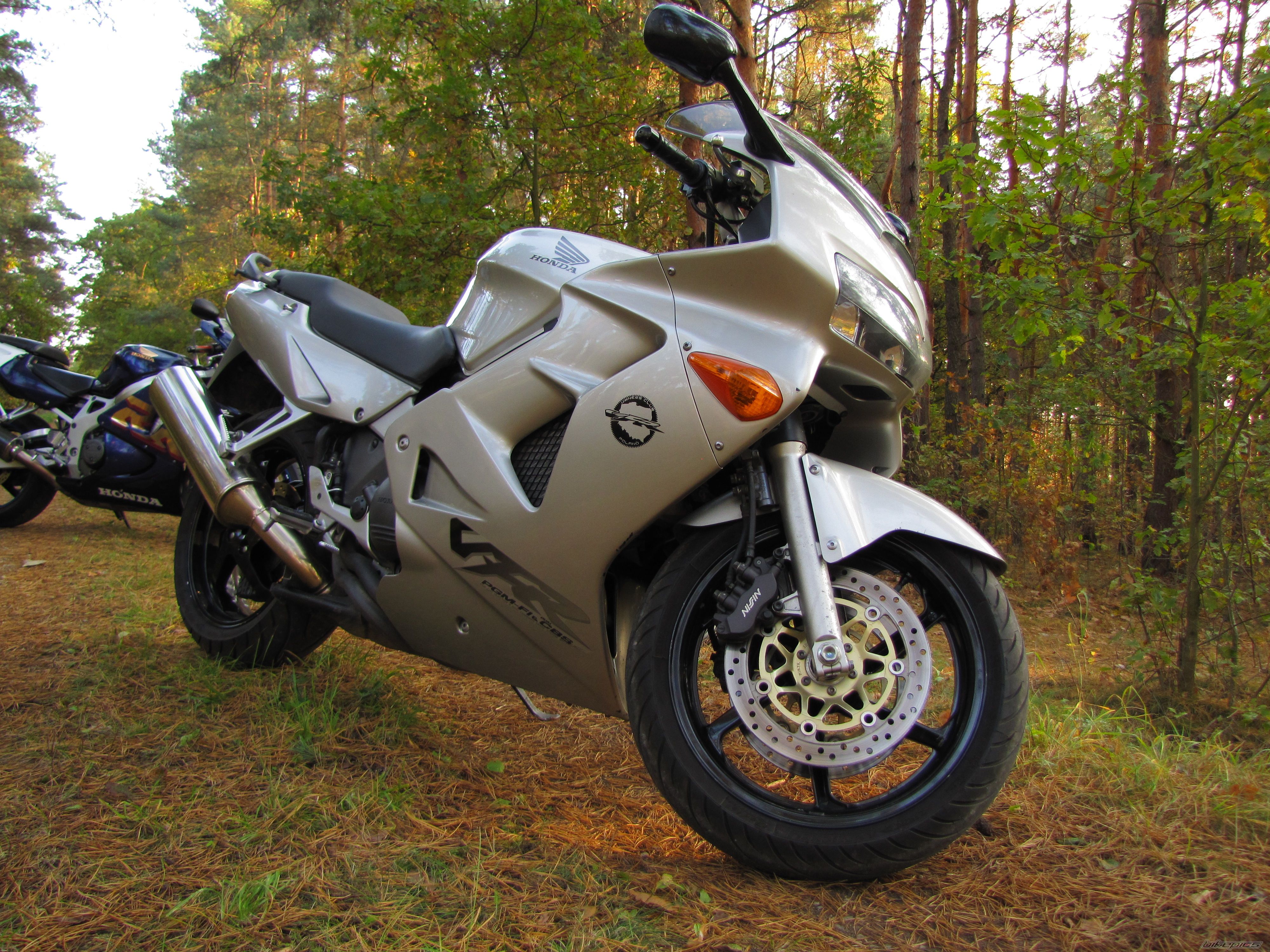 Bike Photo 2292948