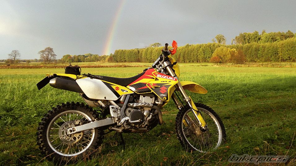 Bike Photo 2292976