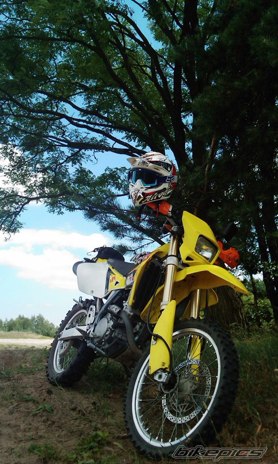 Bike Photo 2293014