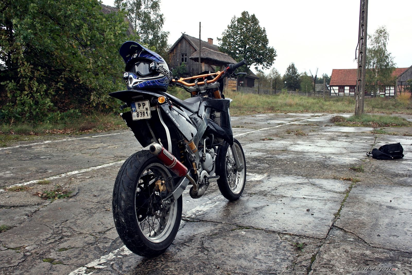 Photo 2293036