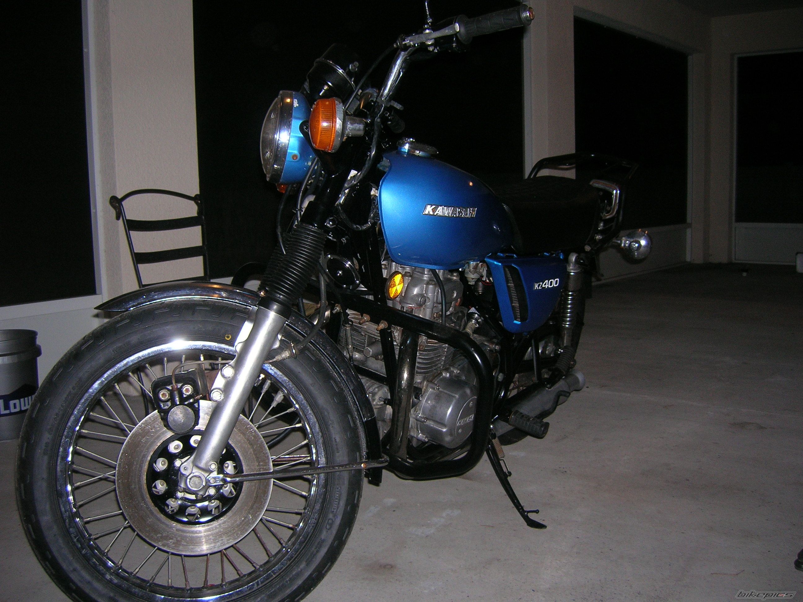 Photo 2293192