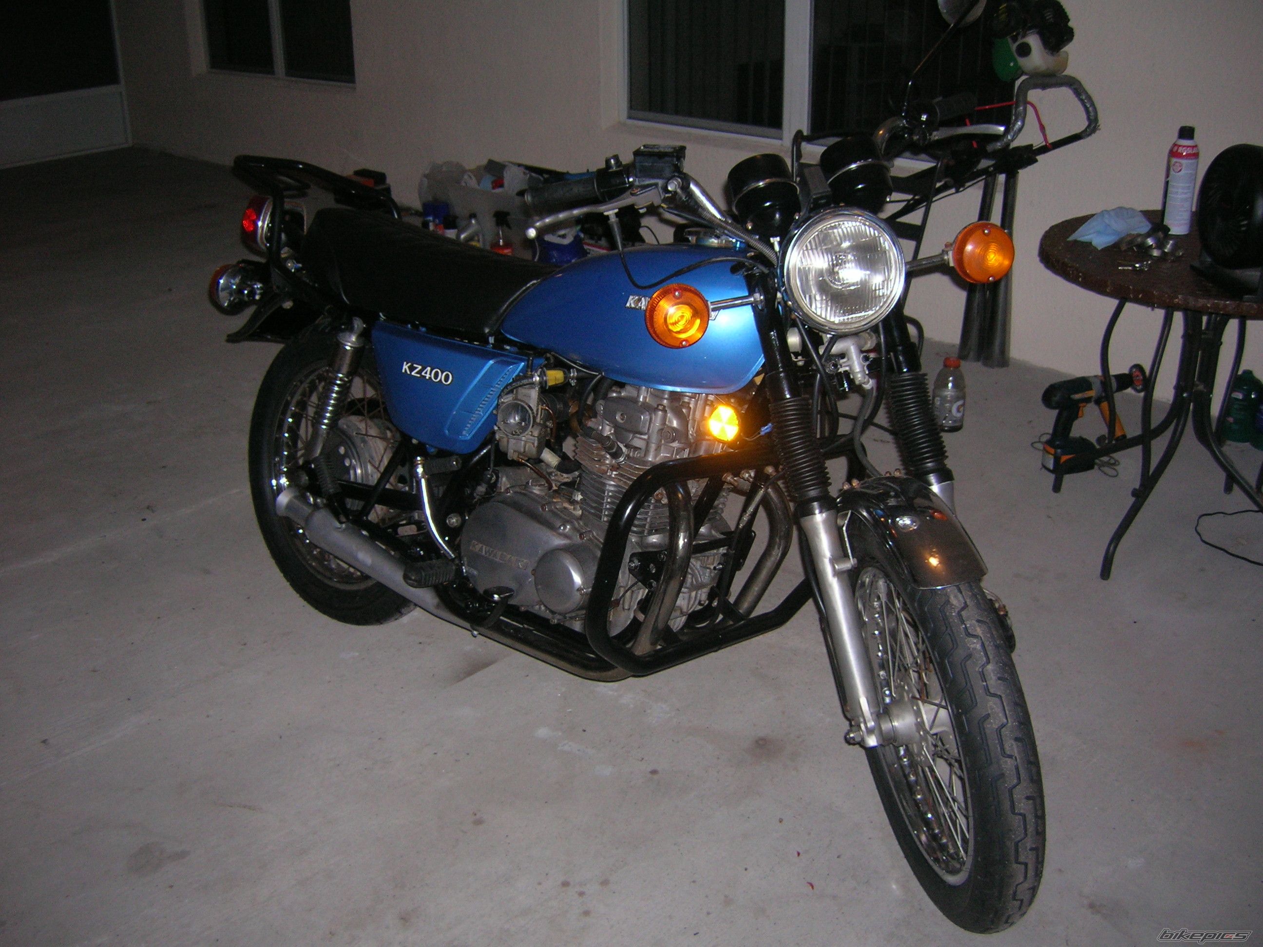 Photo 2293193