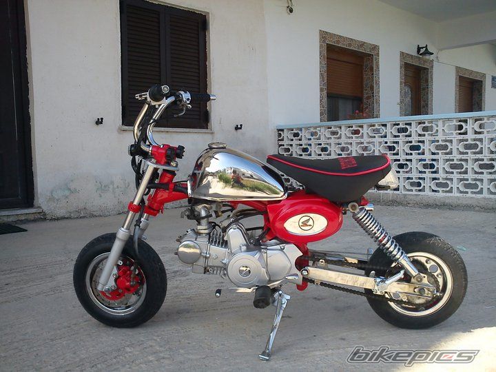 Photo 2293280