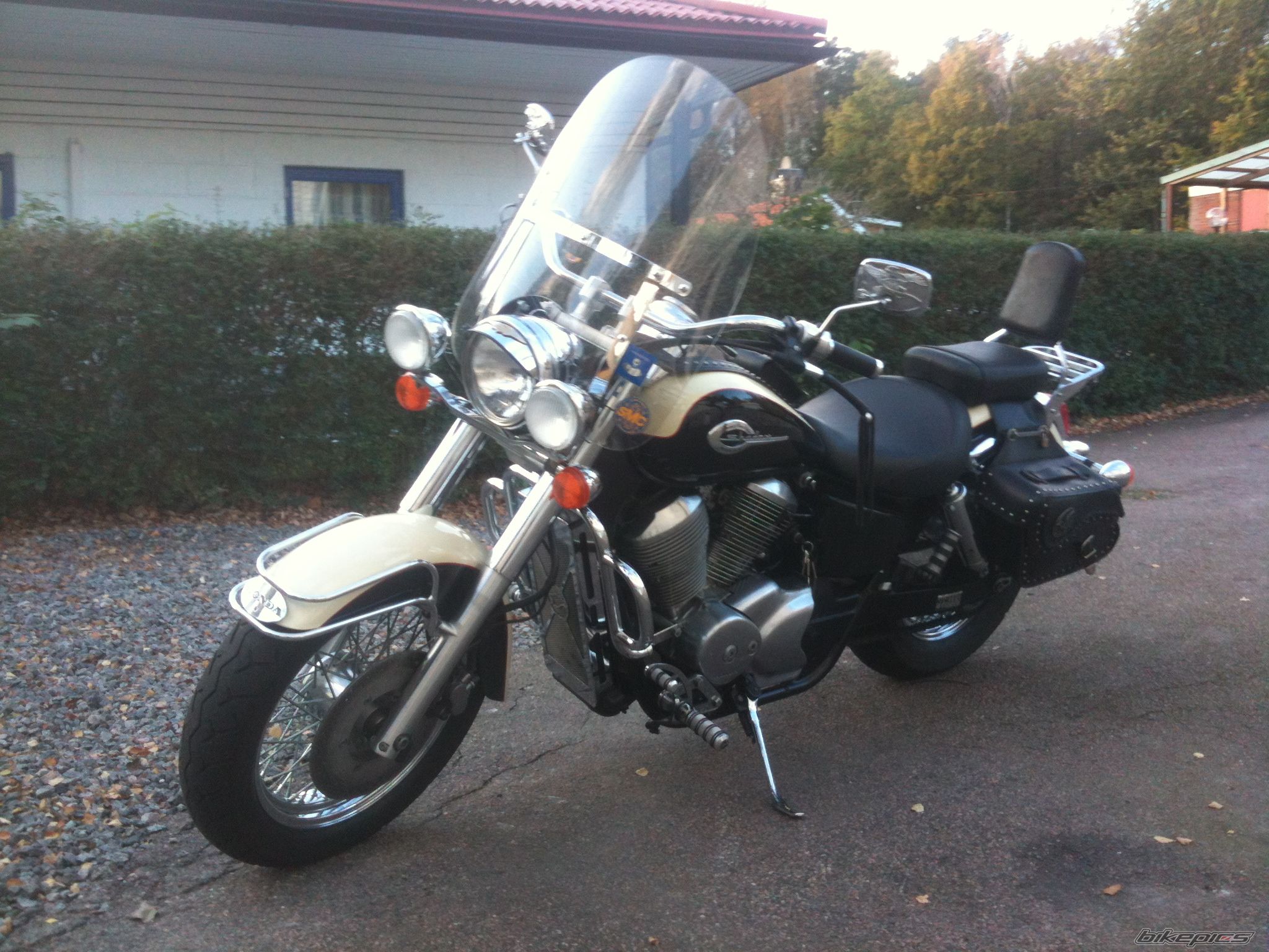 Photo 2293286