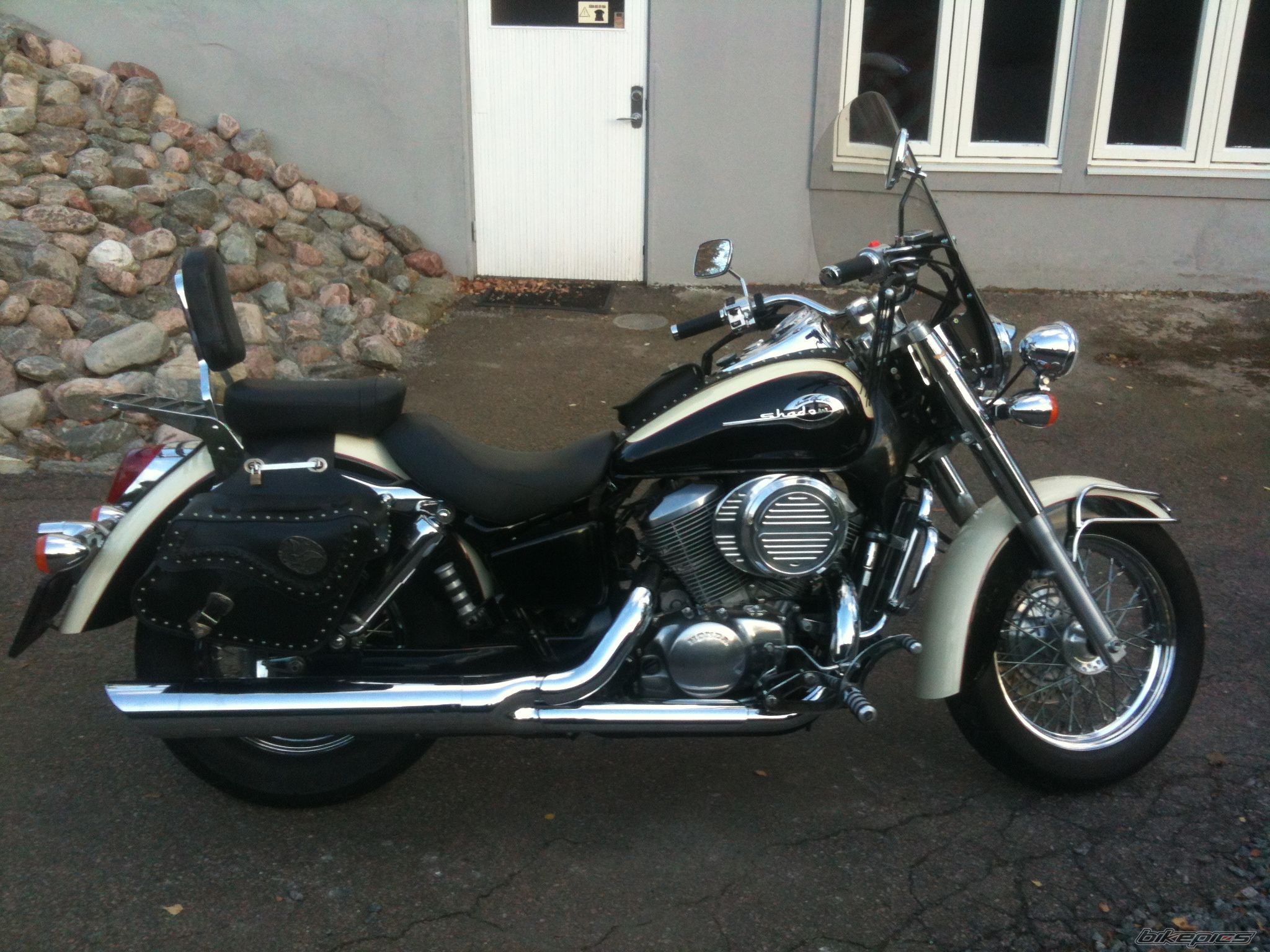 Photo 2293287