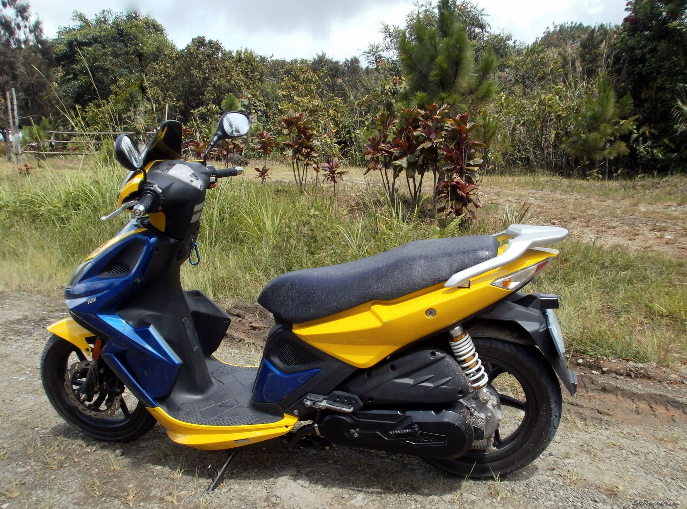 Photo 2293608