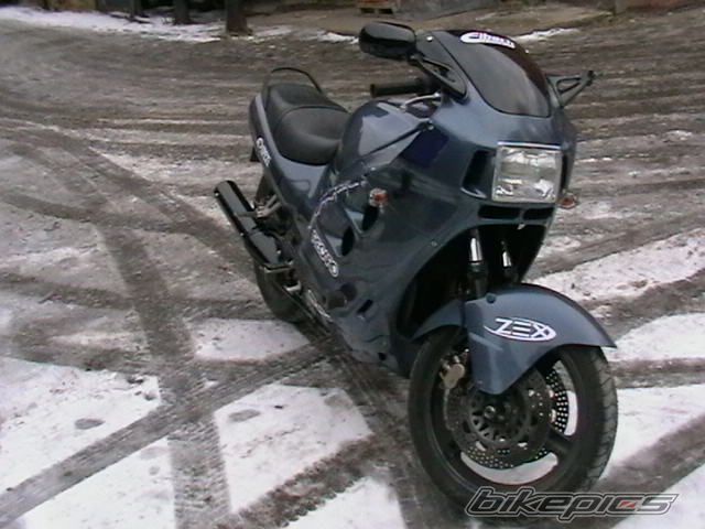 Photo 2293687