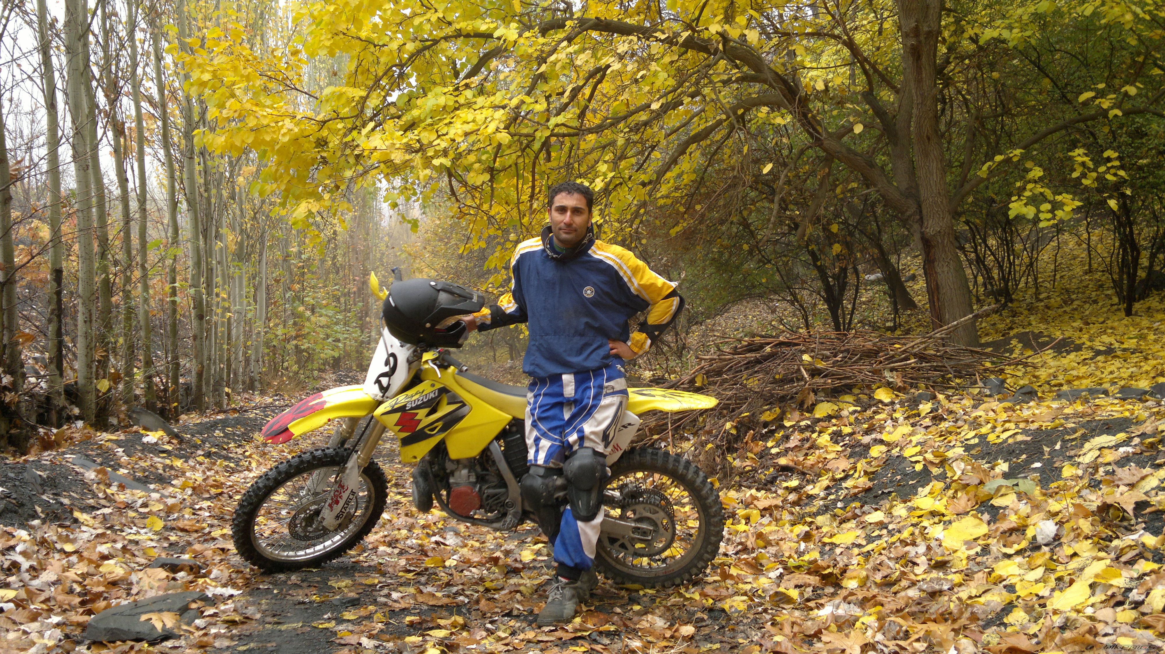 Bike Photo 2294015