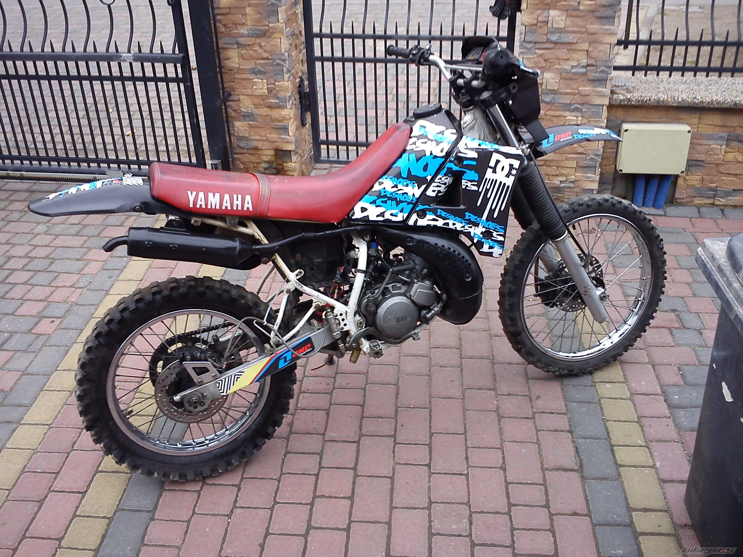 Photo 2294088