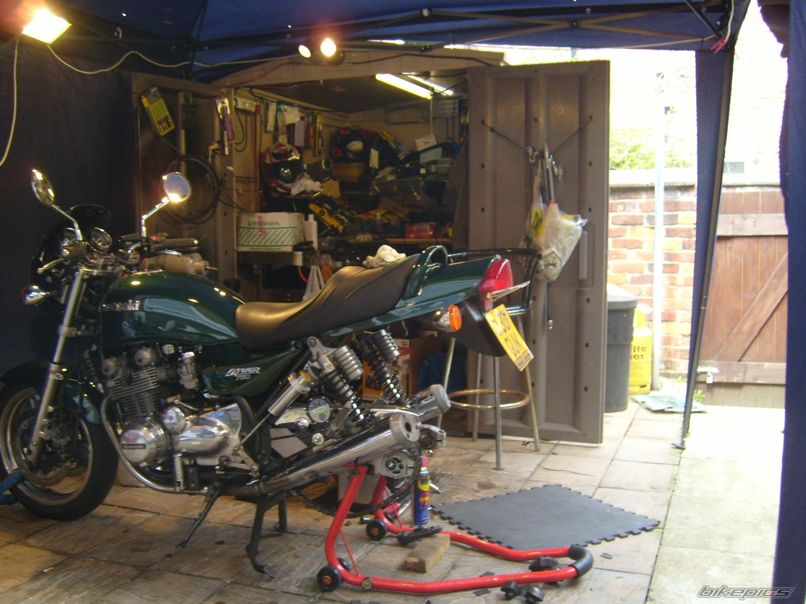 Photo 2294093