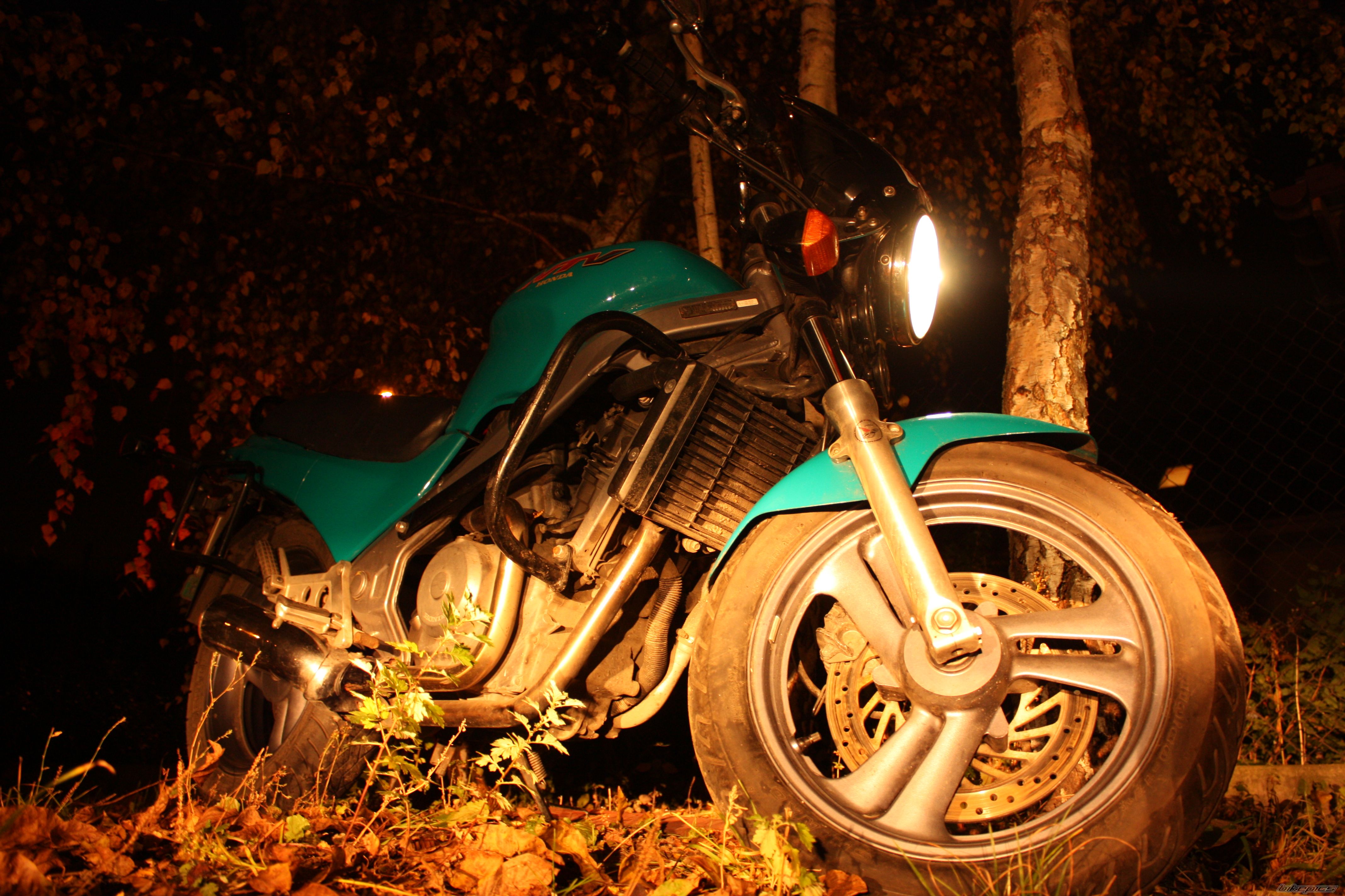 Photo 2294207