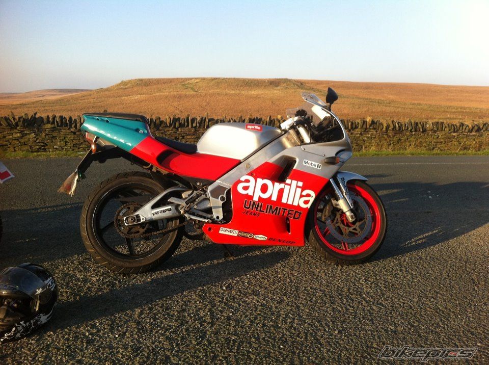 Photo 2294265
