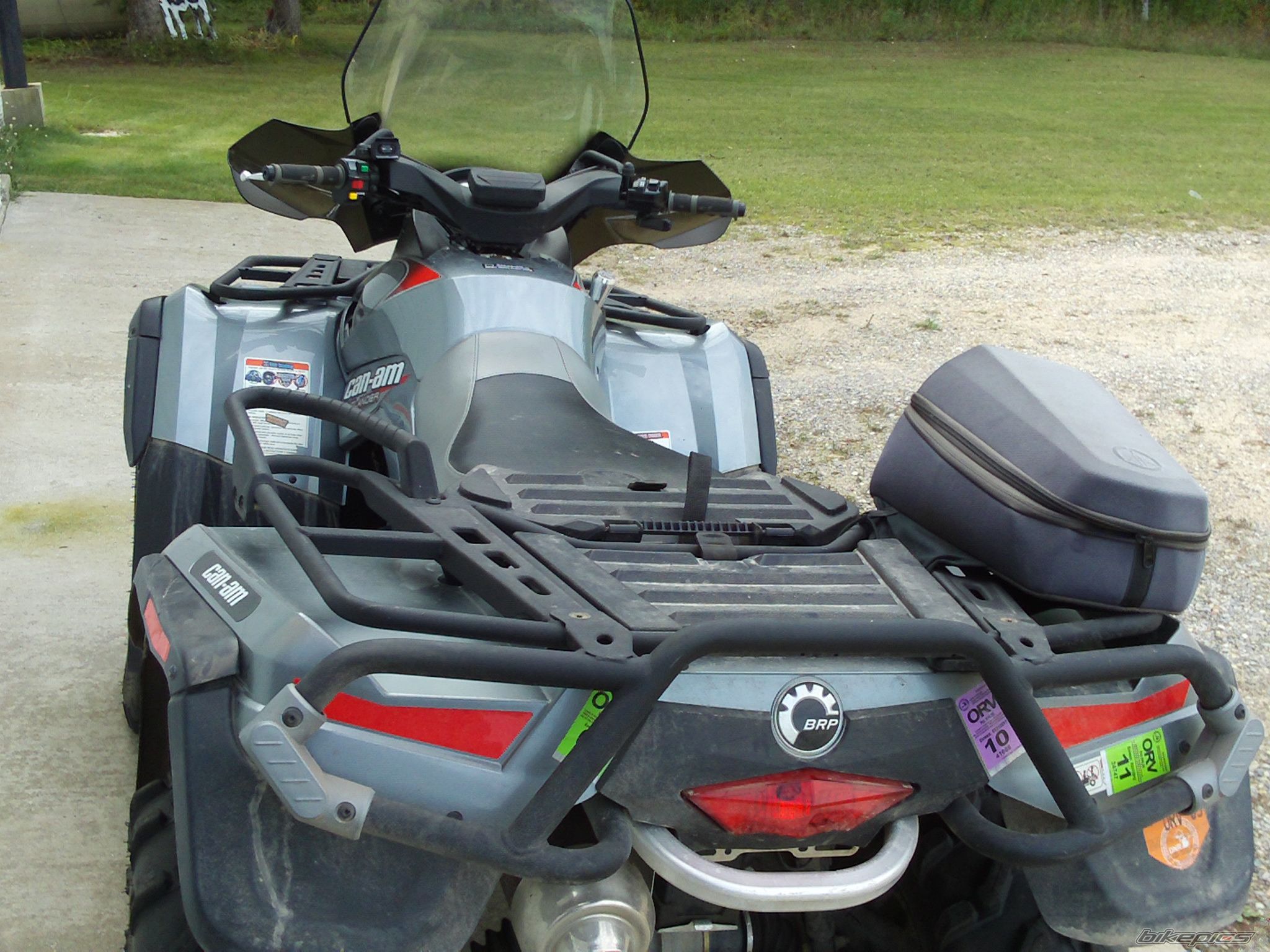 Photo 2294424