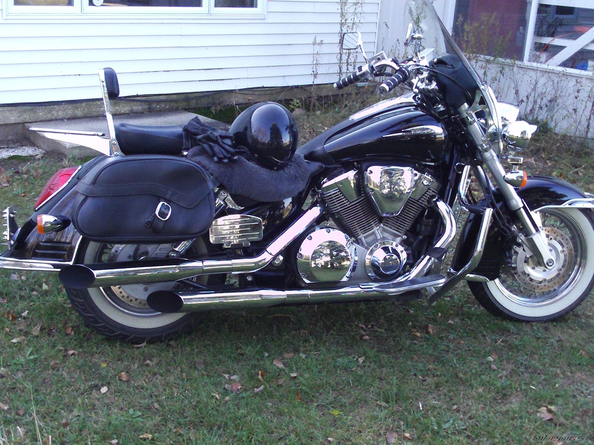 Photo 2294426