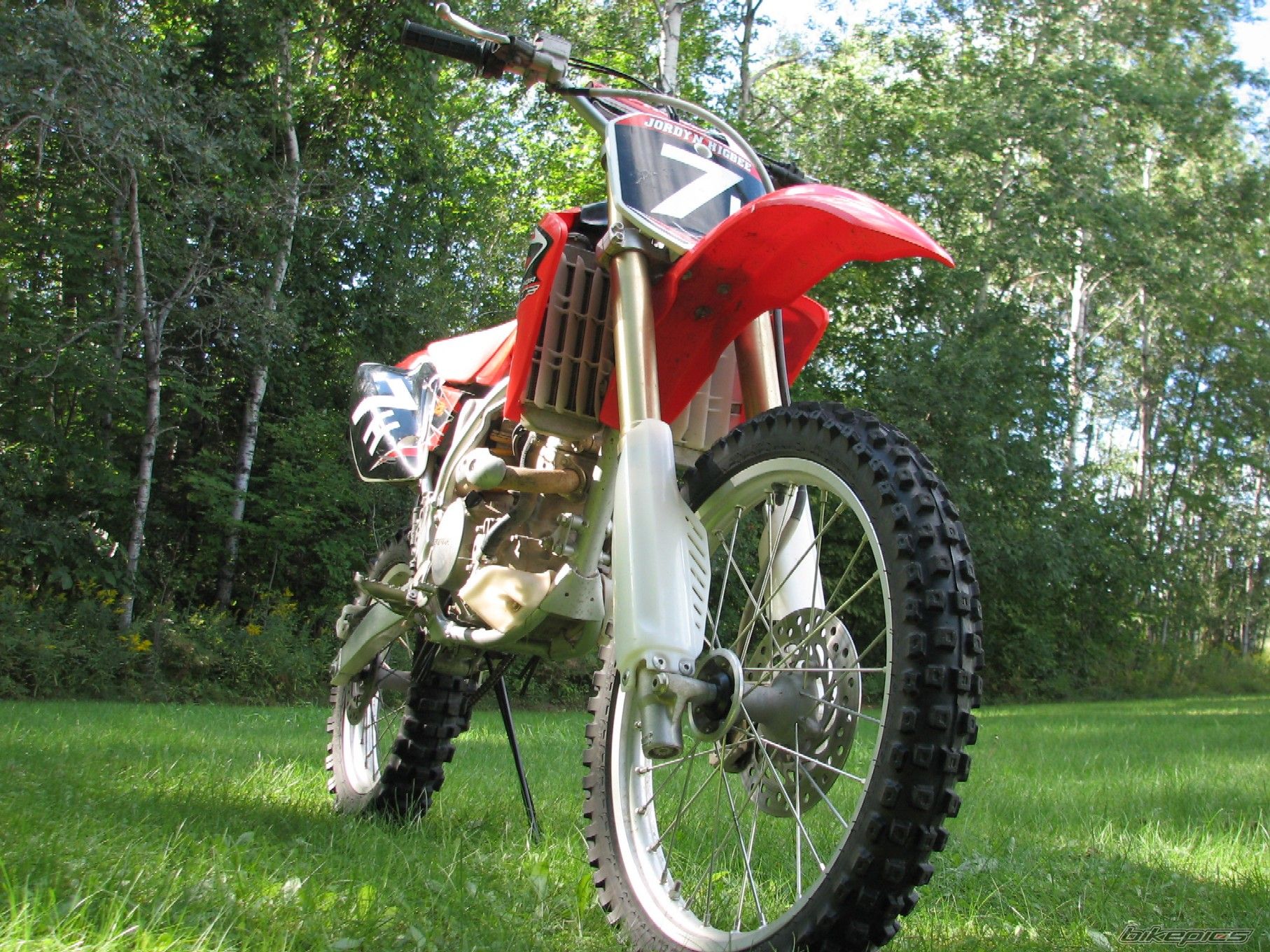 Photo 2294437