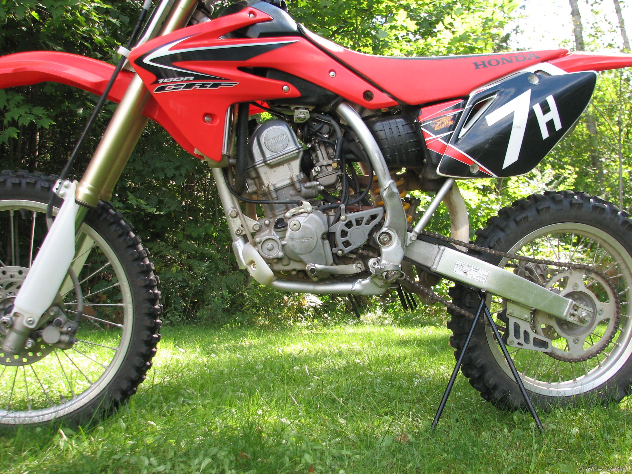 Photo 2294439