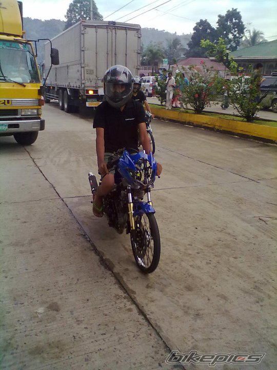 Bike Photo 2294599